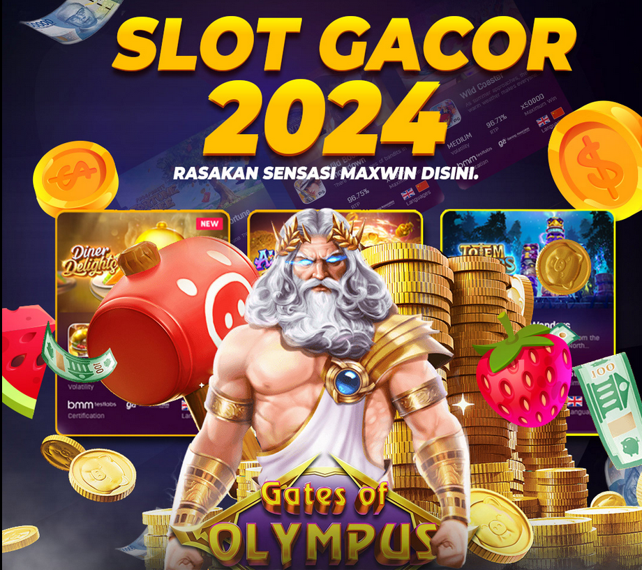 ดาวน์โหลด slotxo apk